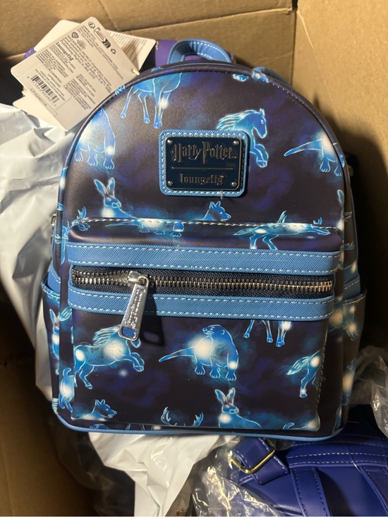 osprey backpack kestrel 38 with Compression Straps - LIDIASHOPPING® rose-recycled Line Leader:9 Coach F28995 Mini Charlie The integrated rain cover